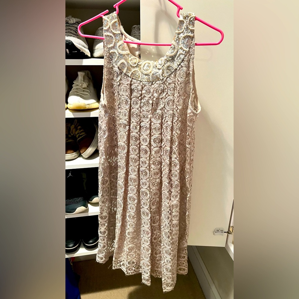 My favorite dress!!!